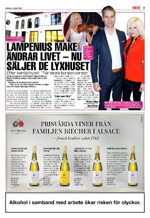 goteborgstidningen_sport-20250614_000_00_00_007.pdf
