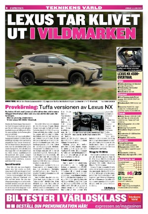 goteborgstidningen_sport-20250614_000_00_00_008.pdf