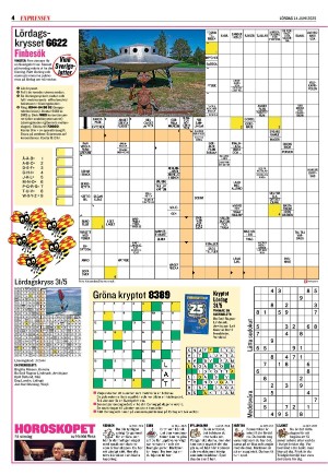 goteborgstidningen_sport-20250614_000_00_00_013.pdf