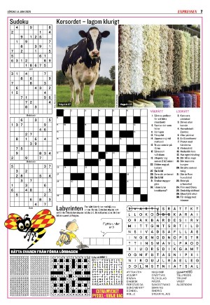 goteborgstidningen_sport-20250614_000_00_00_016.pdf