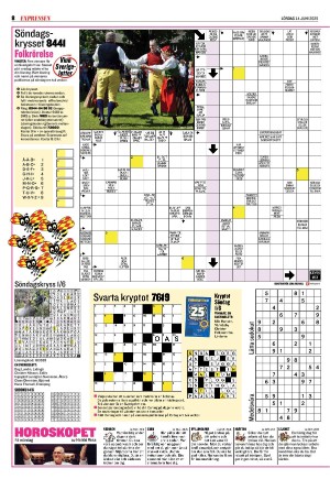 goteborgstidningen_sport-20250614_000_00_00_017.pdf