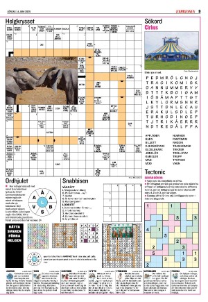 goteborgstidningen_sport-20250614_000_00_00_018.pdf