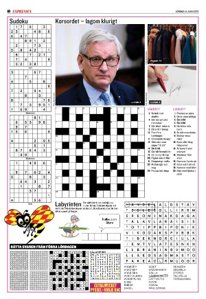 goteborgstidningen_sport-20250614_000_00_00_019.pdf