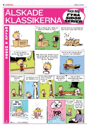 goteborgstidningen_sport-20250614_000_00_00_021.pdf