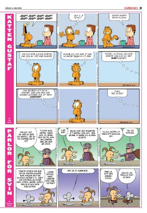 goteborgstidningen_sport-20250614_000_00_00_022.pdf