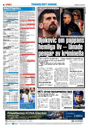 goteborgstidningen_sport-20250619_000_00_00_010.pdf