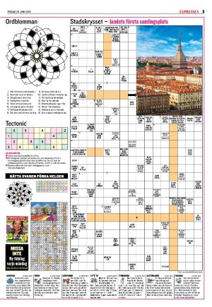 goteborgstidningen_sport-20250620_000_00_00_030.pdf