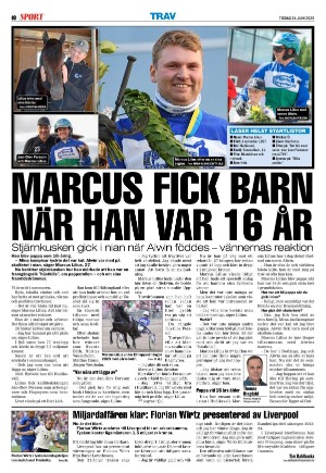 goteborgstidningen_sport-20250624_000_00_00_010.pdf