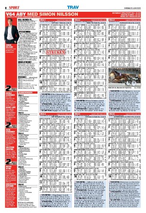 goteborgstidningen_sport-20250625_000_00_00_008.pdf