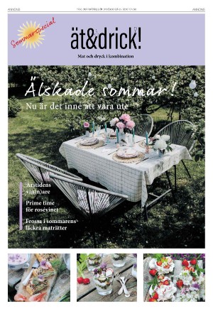 GT Sporten 2025-06-26