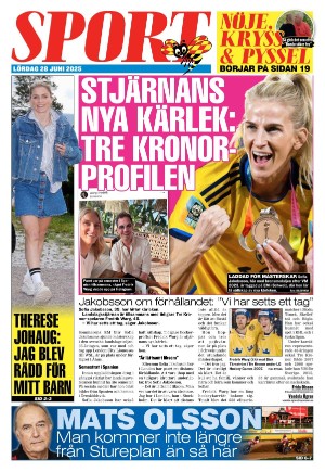 goteborgstidningen_sport-20250628_000_00_00.pdf