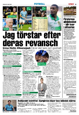 goteborgstidningen_sport-20250628_000_00_00_011.pdf