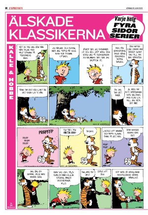 goteborgstidningen_sport-20250628_000_00_00_039.pdf