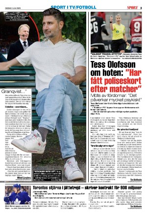 goteborgstidningen_sport-20250702_000_00_00_003.pdf