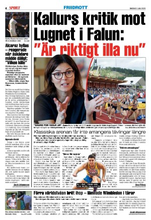 goteborgstidningen_sport-20250702_000_00_00_004.pdf