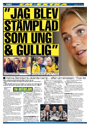 goteborgstidningen_sport-20250702_000_00_00_006.pdf