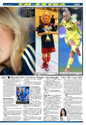 goteborgstidningen_sport-20250702_000_00_00_007.pdf