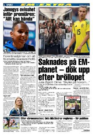 goteborgstidningen_sport-20250702_000_00_00_008.pdf
