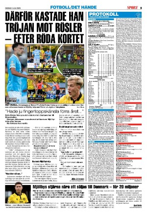 goteborgstidningen_sport-20250702_000_00_00_009.pdf