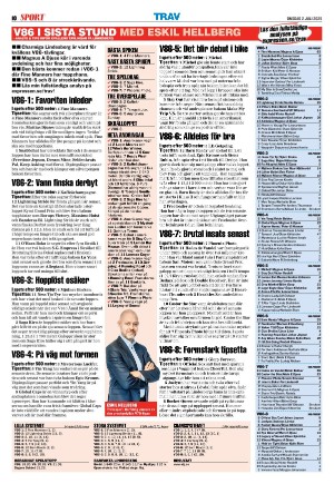 goteborgstidningen_sport-20250702_000_00_00_010.pdf