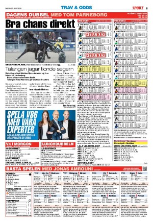 goteborgstidningen_sport-20250702_000_00_00_011.pdf