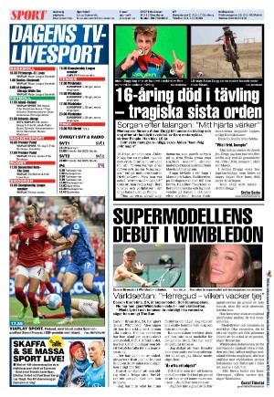 goteborgstidningen_sport-20250702_000_00_00_012.pdf