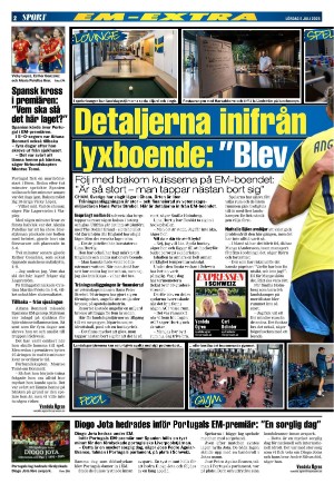 goteborgstidningen_sport-20250705_000_00_00_002.pdf