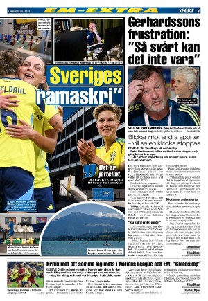 goteborgstidningen_sport-20250705_000_00_00_003.pdf