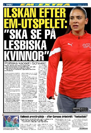 goteborgstidningen_sport-20250705_000_00_00_004.pdf