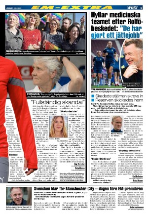 goteborgstidningen_sport-20250705_000_00_00_005.pdf