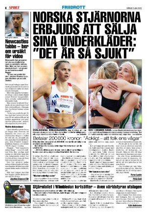 goteborgstidningen_sport-20250705_000_00_00_006.pdf