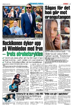 goteborgstidningen_sport-20250705_000_00_00_007.pdf