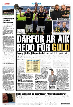 goteborgstidningen_sport-20250705_000_00_00_008.pdf