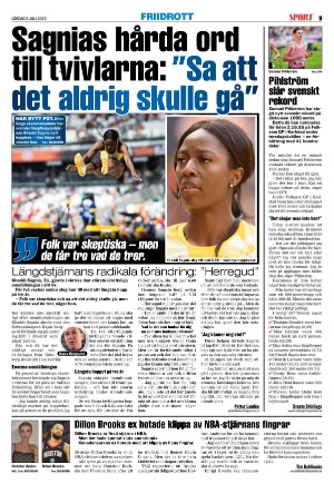 goteborgstidningen_sport-20250705_000_00_00_009.pdf