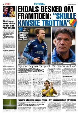 goteborgstidningen_sport-20250705_000_00_00_010.pdf