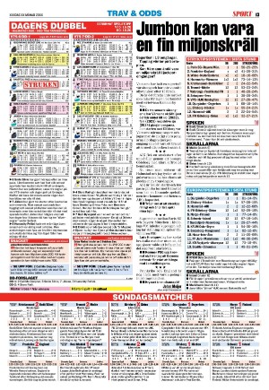 goteborgstidningen_sport-20250705_000_00_00_013.pdf