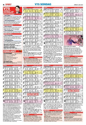 goteborgstidningen_sport-20250705_000_00_00_014.pdf