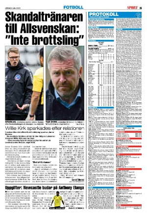 goteborgstidningen_sport-20250705_000_00_00_015.pdf
