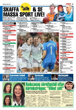 goteborgstidningen_sport-20250705_000_00_00_017.pdf
