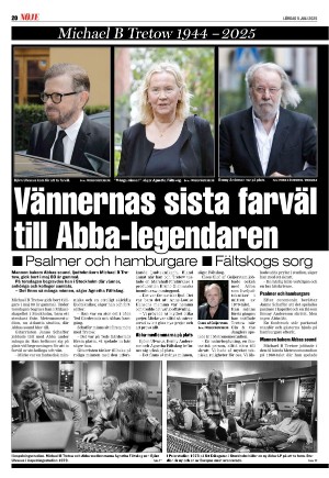 goteborgstidningen_sport-20250705_000_00_00_020.pdf