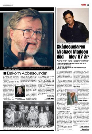 goteborgstidningen_sport-20250705_000_00_00_021.pdf