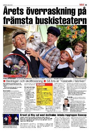 goteborgstidningen_sport-20250705_000_00_00_023.pdf