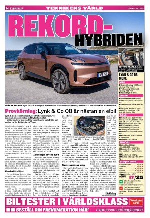 goteborgstidningen_sport-20250705_000_00_00_024.pdf