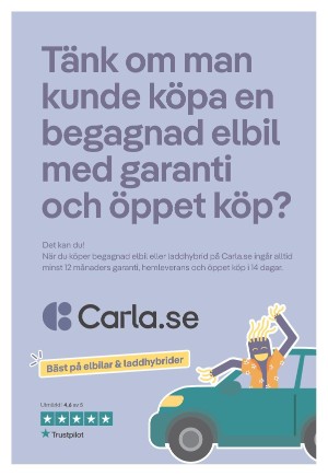 goteborgstidningen_sport-20250705_000_00_00_025.pdf