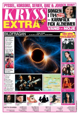 goteborgstidningen_sport-20250705_000_00_00_026.pdf