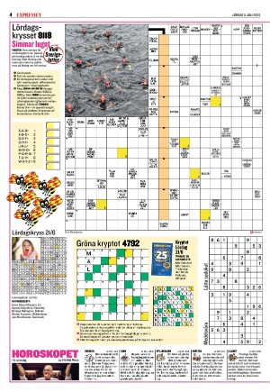 goteborgstidningen_sport-20250705_000_00_00_029.pdf