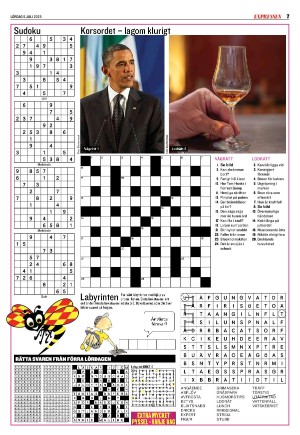 goteborgstidningen_sport-20250705_000_00_00_032.pdf