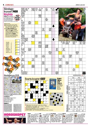 goteborgstidningen_sport-20250705_000_00_00_033.pdf
