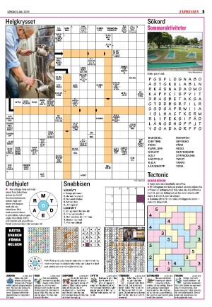 goteborgstidningen_sport-20250705_000_00_00_034.pdf