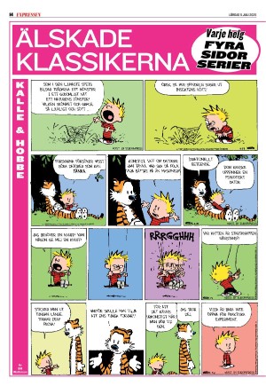 goteborgstidningen_sport-20250705_000_00_00_039.pdf